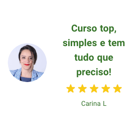 Domine a Arte da Comunicação Persuasiva — imagem 4