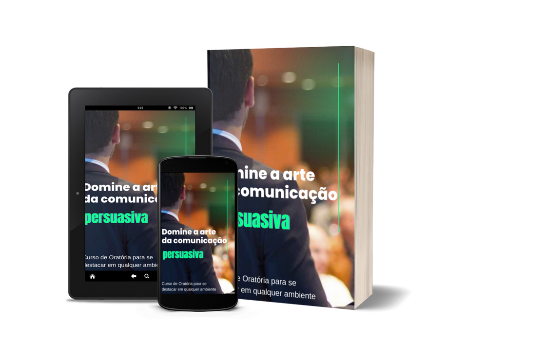 Domine a Arte da Comunicação Persuasiva — imagem 2