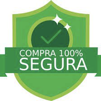Domine a Arte da Comunicação Persuasiva — imagem 6